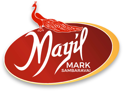 Mayil Mark